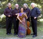 Aulos Ensemble