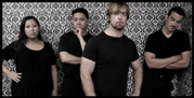 Miro Quartet