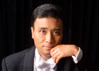 Jon Nakamatsu