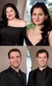 SF Opera